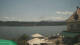 Wörthersee 30.04.2025 13:45