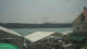 Woerthersee 08.06.2025 13:45