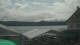 Wörthersee 09.06.2025 13:45