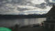 Woerthersee 27.11.2024 13:45