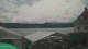 Woerthersee 06.07.2025 13:45