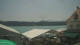 Woerthersee 14.06.2025 13:45