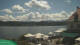 Woerthersee 10.05.2025 13:45
