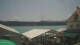 Woerthersee 15.06.2025 13:45