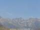 Lone Pine, Californie 14.06.2025 13:52