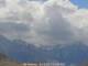 Lone Pine, California 30.04.2025 13:52