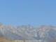 Lone Pine, California 09.07.2025 13:52