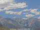 Lone Pine, California 18.06.2025 13:52