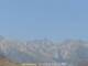 Lone Pine, Kalifornien 11.07.2025 13:52