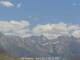 Lone Pine, Californien 08.06.2025 13:52
