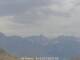 Lone Pine, California 19.05.2025 13:52