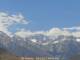 Lone Pine, Californien 24.03.2025 13:52