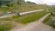 Réallon 15.06.2025 13:52