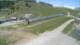 Réallon 30.04.2025 13:52