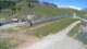 Réallon 30.04.2025 13:52