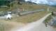 Réallon 11.07.2025 13:52