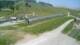 Réallon 09.06.2025 13:52