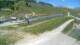 Réallon 29.05.2025 13:52