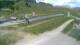 Réallon 20.05.2025 13:52