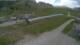 Réallon 11.05.2025 13:52