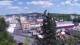 Liberec 30.04.2025 13:52