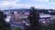 Liberec 12.07.2025 13:52