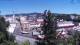 Liberec 01.07.2025 13:52