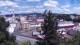 Liberec 01.07.2025 13:52