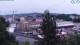 Liberec 08.06.2025 13:52