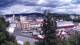 Liberec 09.06.2025 13:52