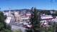 Liberec 21.06.2025 13:52