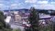 Liberec 05.07.2025 13:52