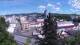 Liberec 10.05.2025 13:52