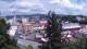 Liberec 14.06.2025 13:52
