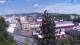 Liberec 29.04.2025 13:52