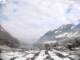 Lungern 03.02.2025 13:52