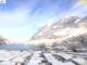 Lungern 03.01.2025 13:52