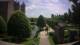 Heemskerk 15.06.2025 13:45