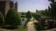 Heemskerk 30.04.2025 13:45