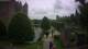 Heemskerk 08.06.2025 13:45