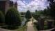 Heemskerk 02.07.2025 13:45