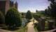 Heemskerk 15.07.2025 13:46