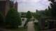 Heemskerk 29.04.2025 13:45