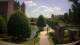 Heemskerk 15.06.2025 13:45