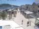 Primošten 09.07.2025 13:52