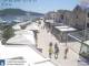 Primošten 07.06.2025 13:52
