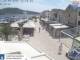 Primošten 12.07.2025 13:52