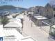 Primošten 02.07.2025 13:52