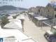 Primosten 08.06.2025 13:52