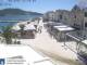 Primošten 20.03.2025 13:52